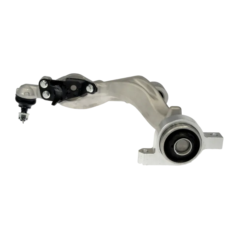 product-image-8