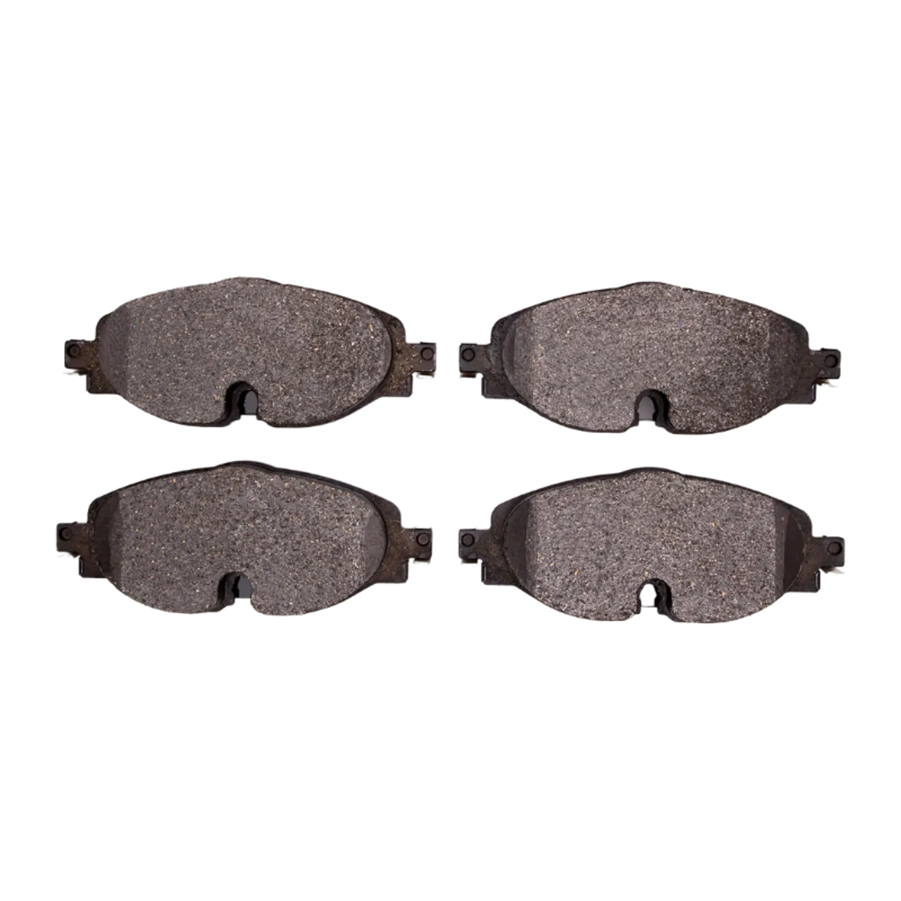 product-image-3