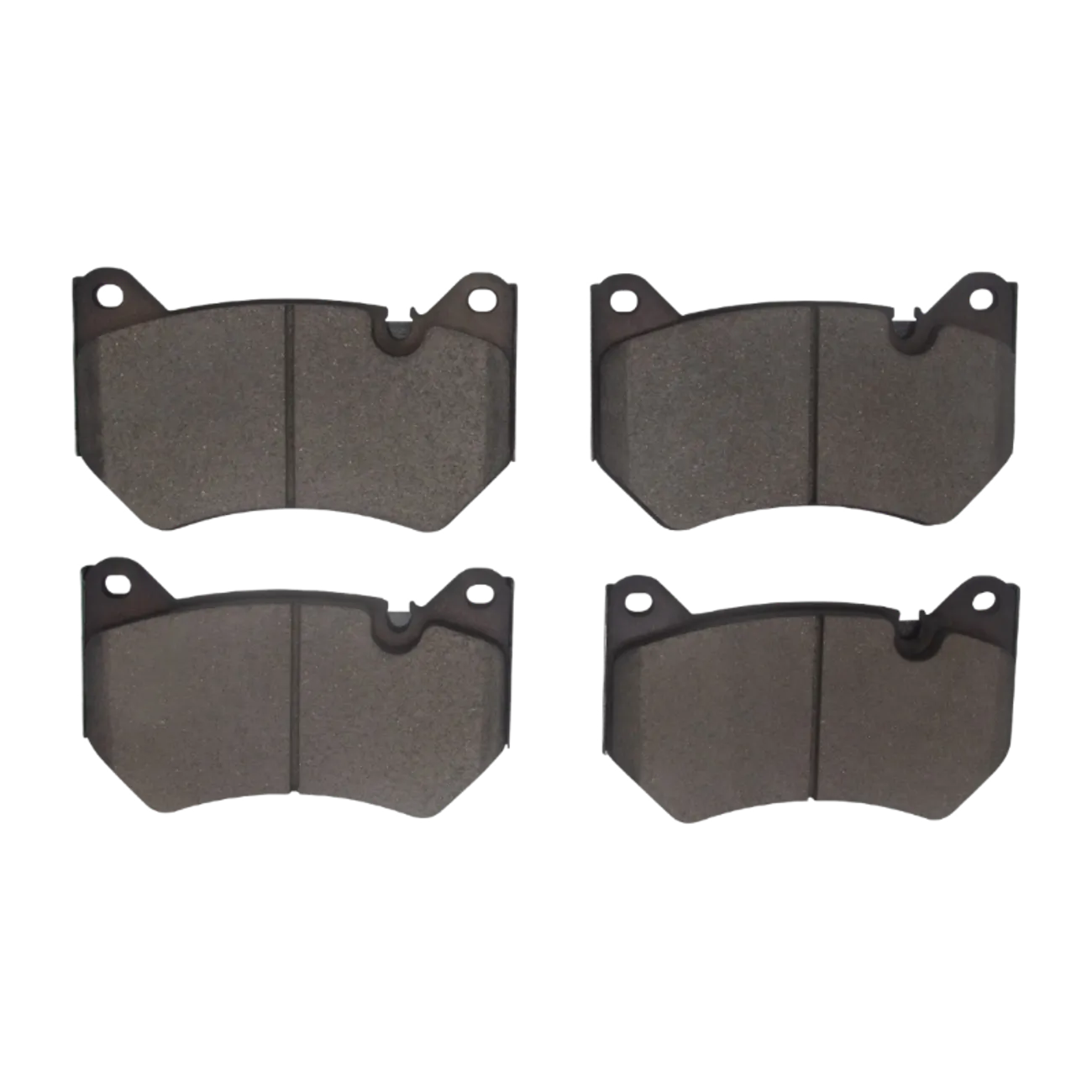 product-image-3