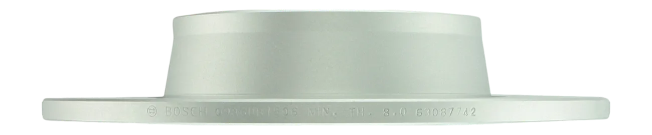 product-image-5