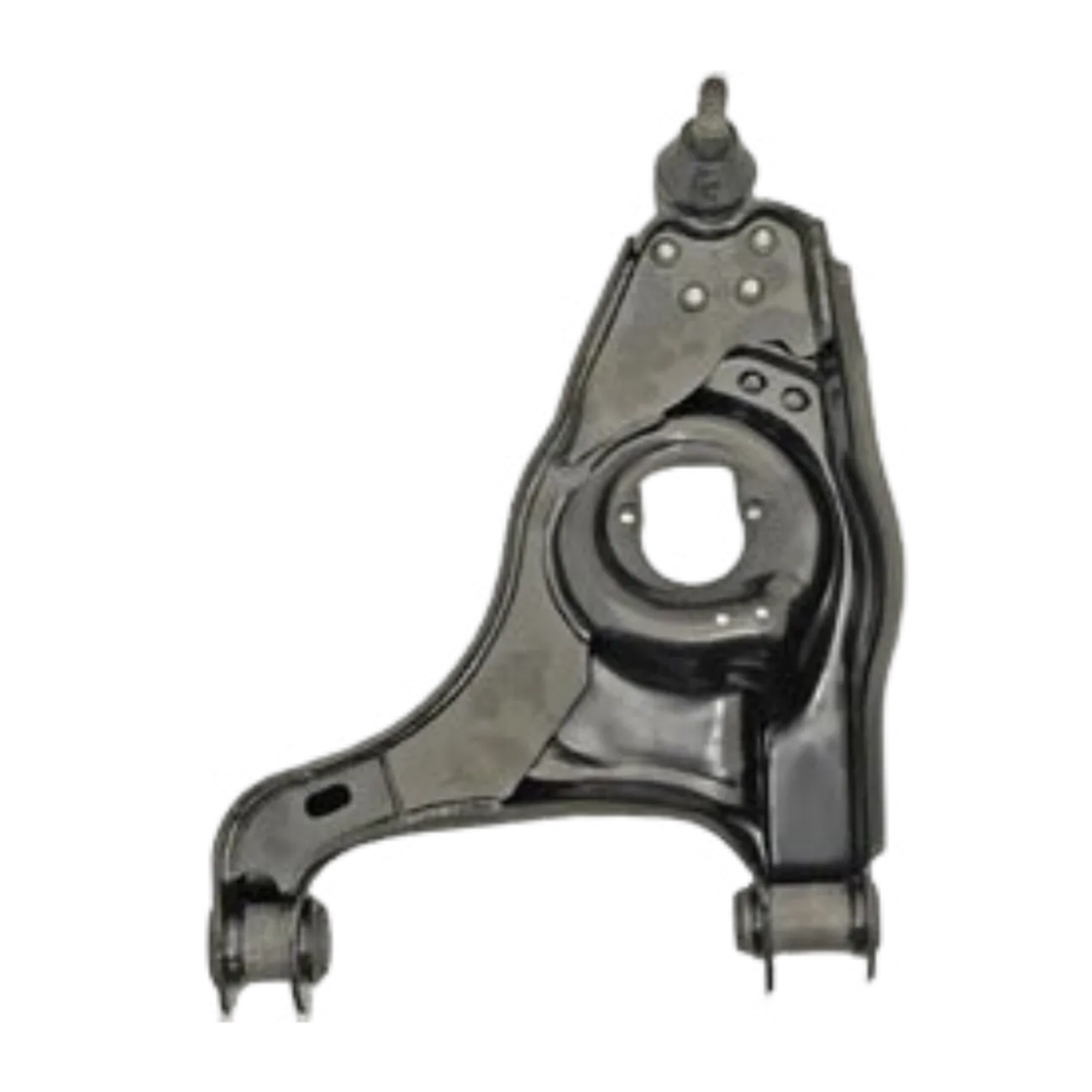 product-image-4