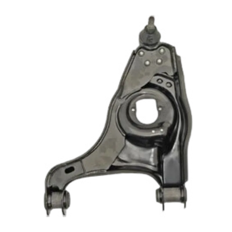 product-image-4
