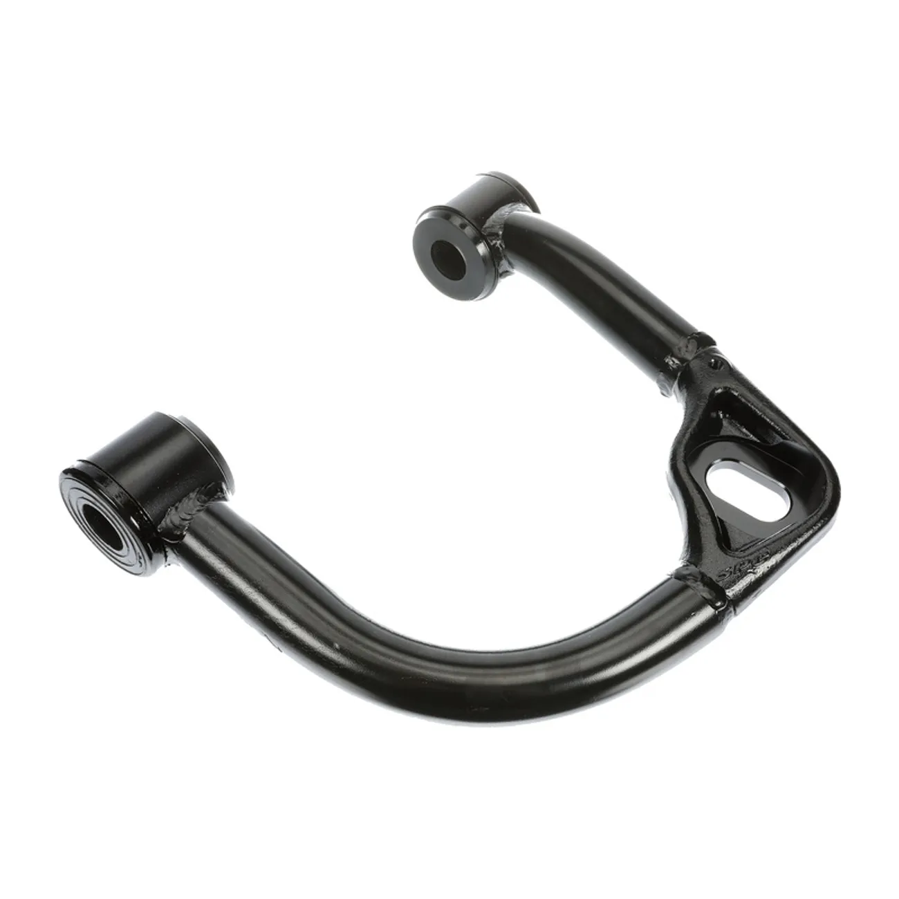 product-image-3