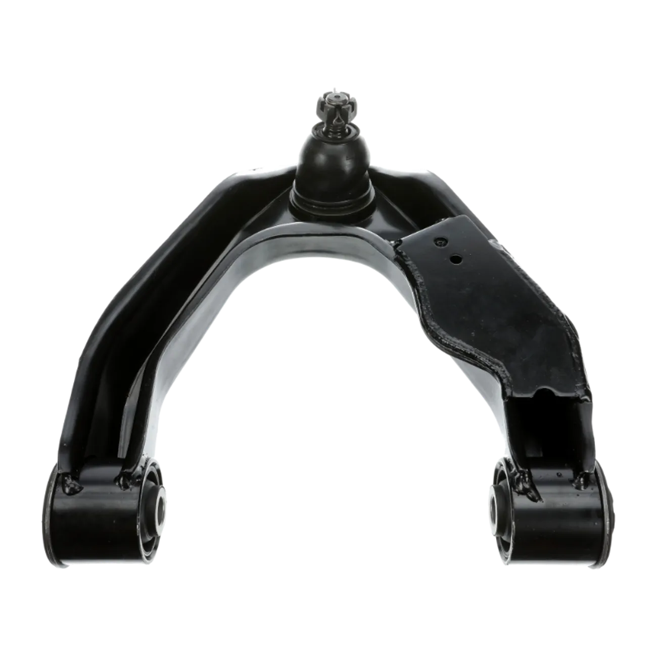 product-image-5