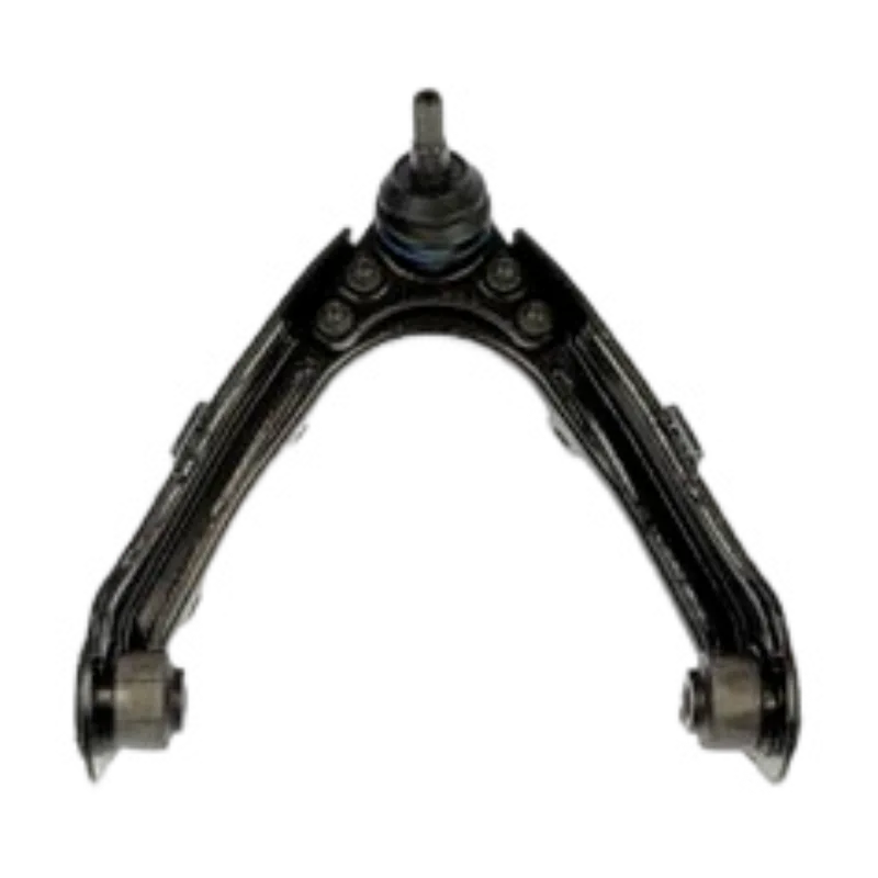 product-image-4