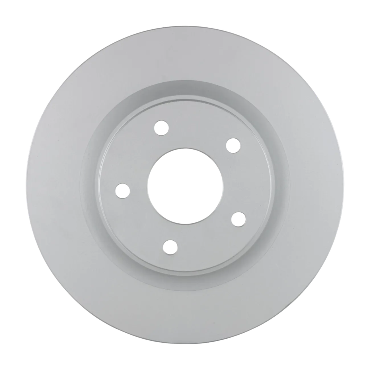 product-image-3