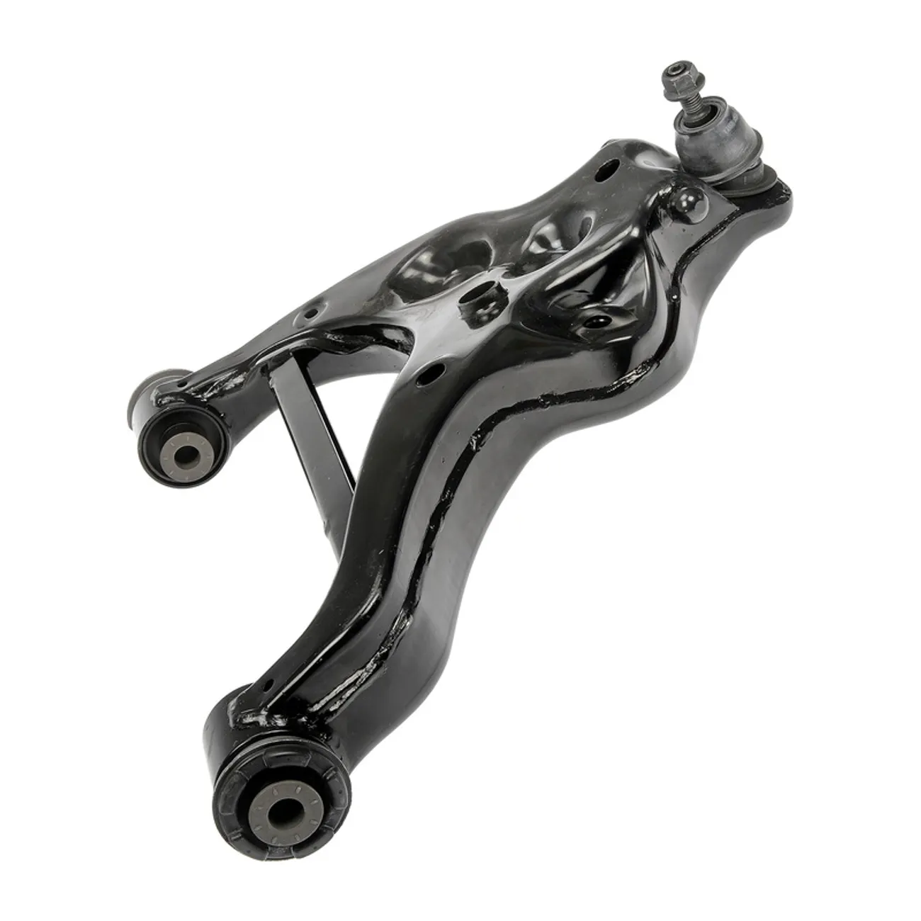 product-image-3