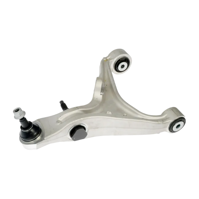 product-image-5