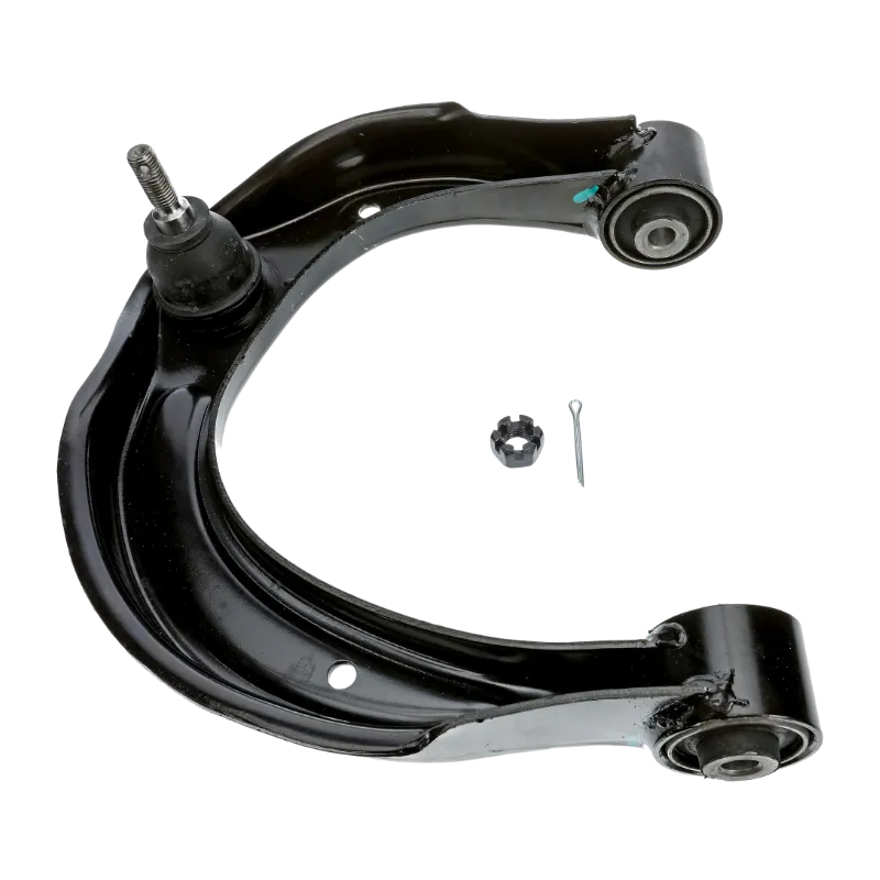 product-image-5
