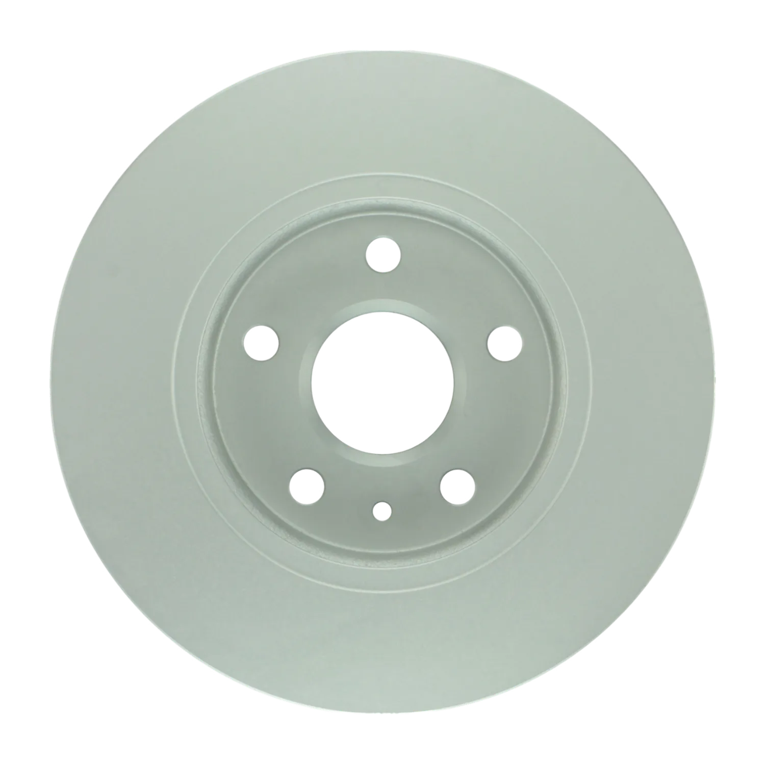 product-image-3