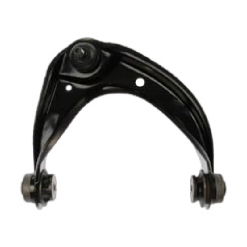 product-image-4