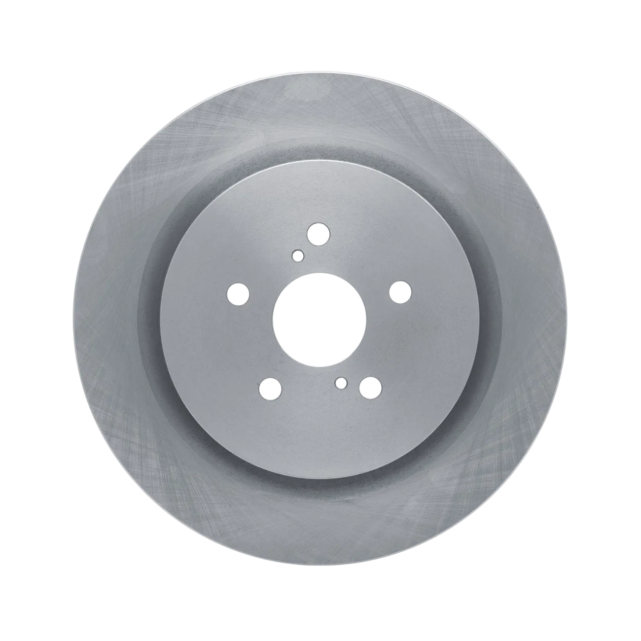 product-image-3