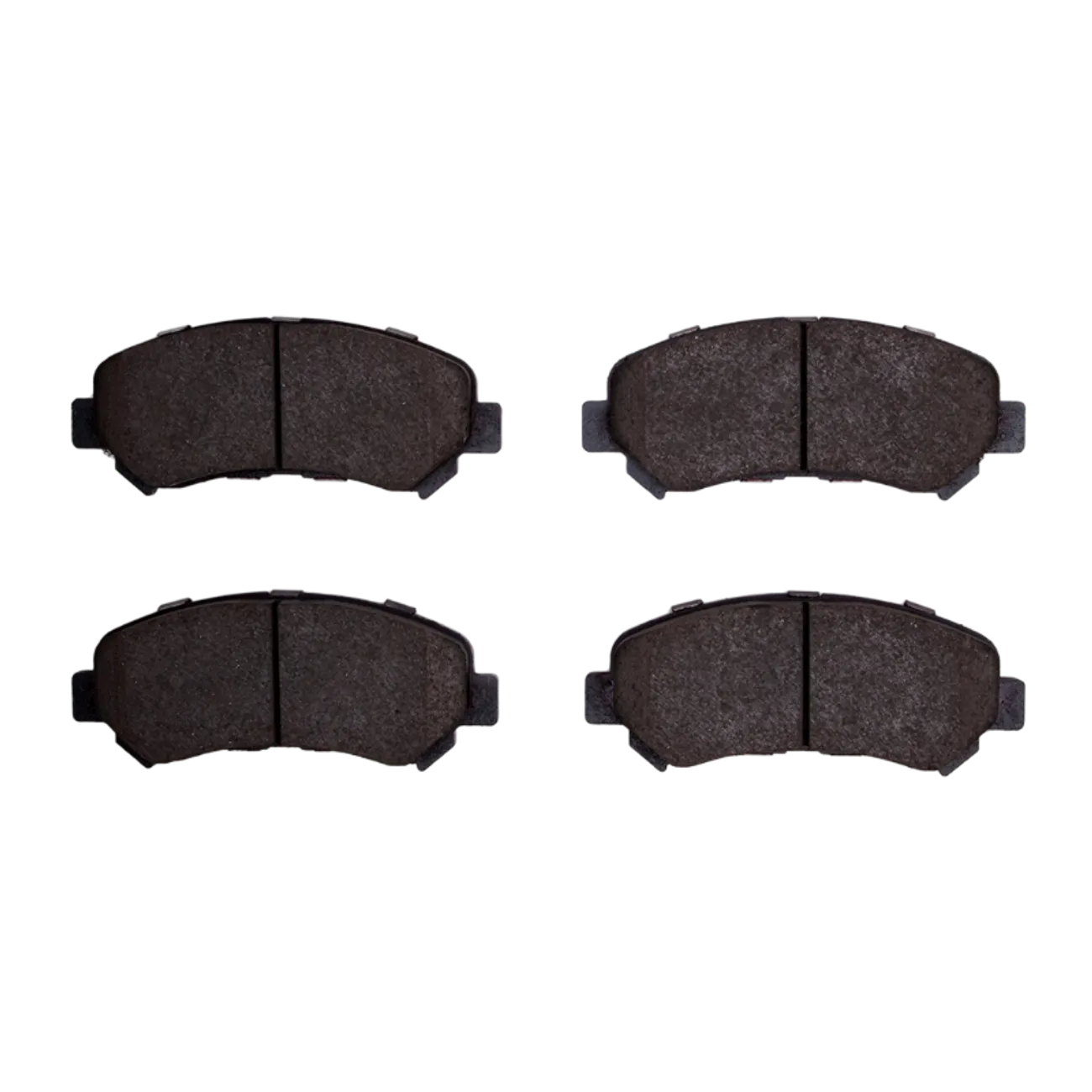 product-image-3