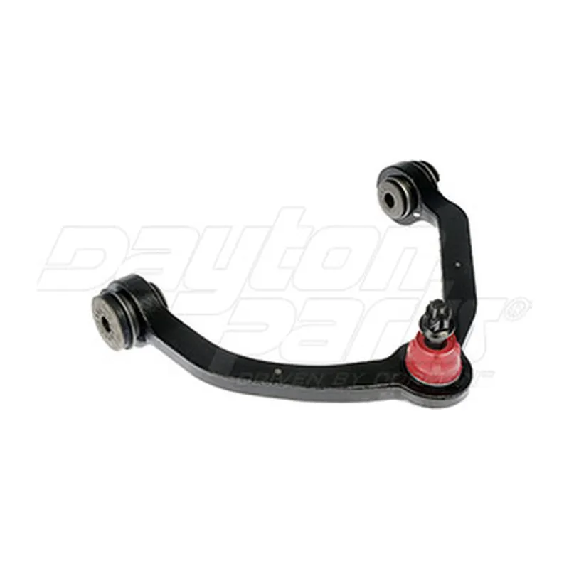 product-image-5
