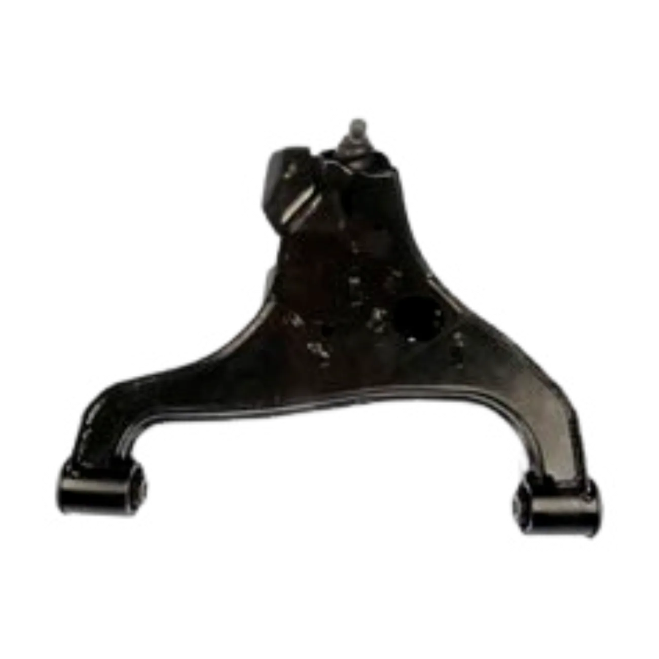 product-image-4