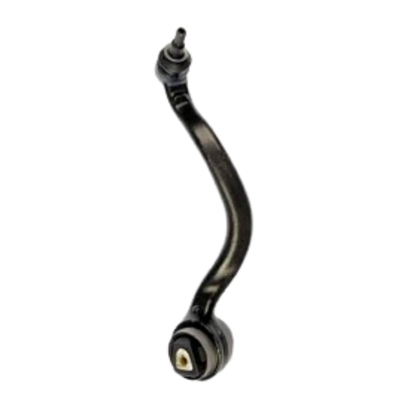 product-image-4