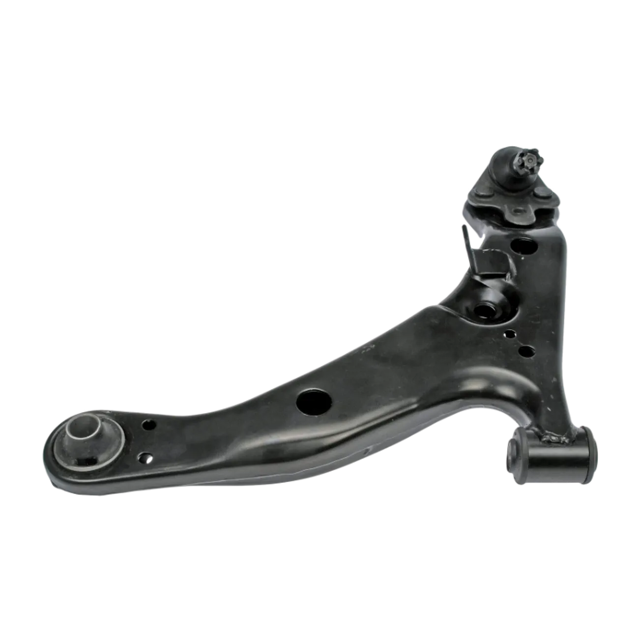 product-image-3