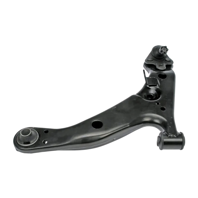 product-image-3