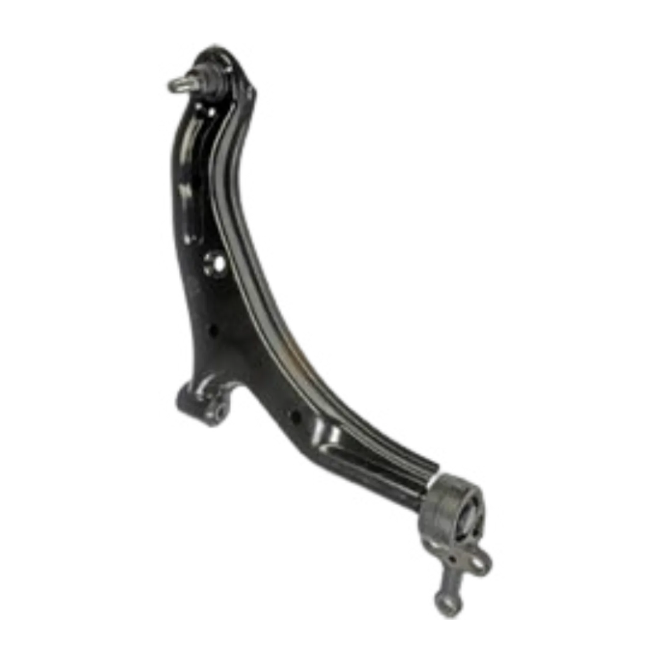 product-image-4