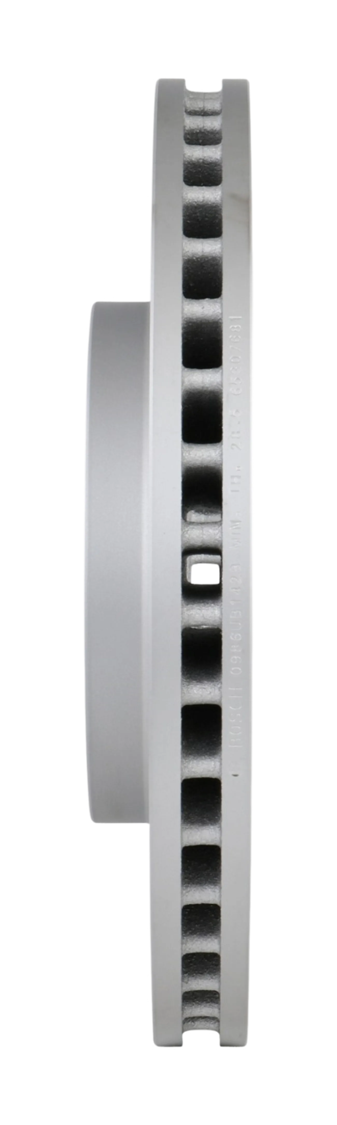 product-image-4