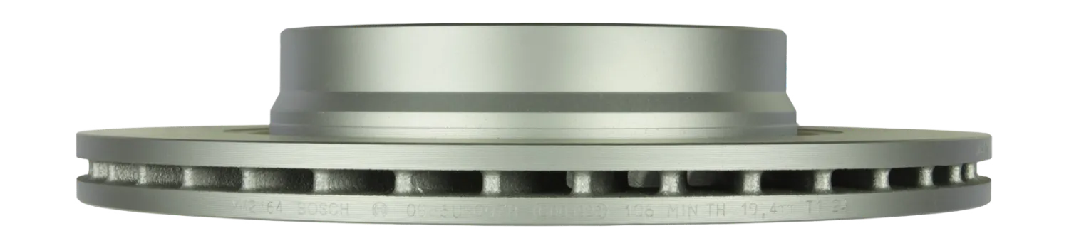 product-image-6