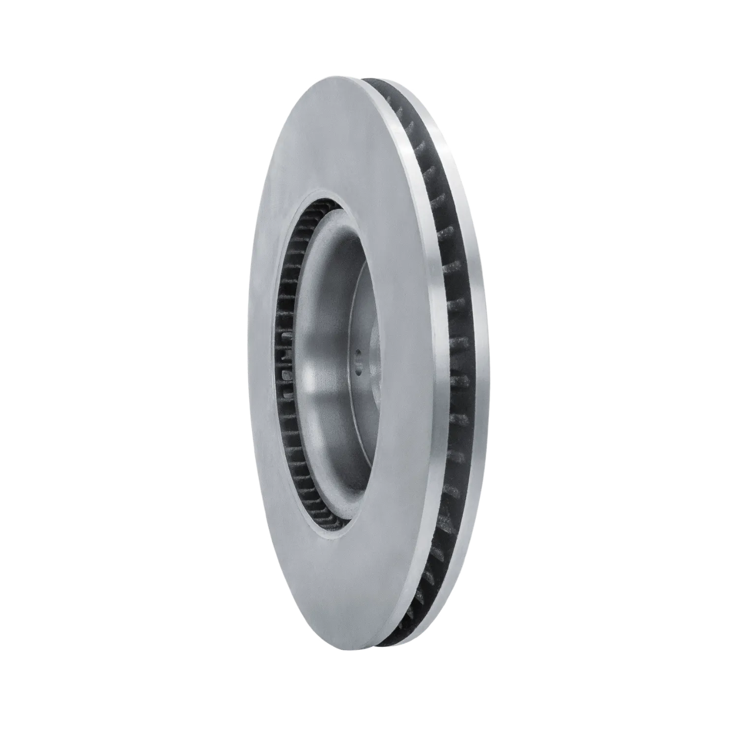 product-image-6