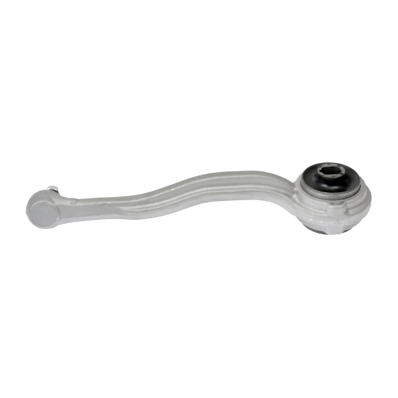 product-image-3