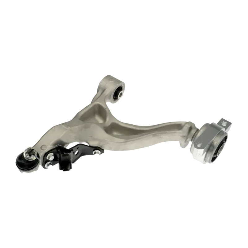 product-image-7