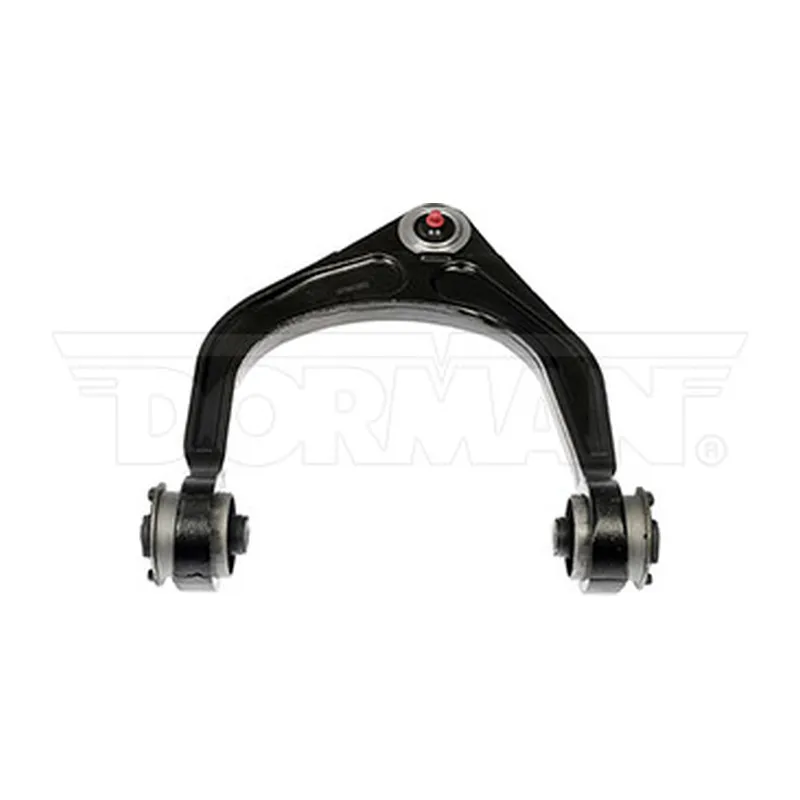 product-image-3