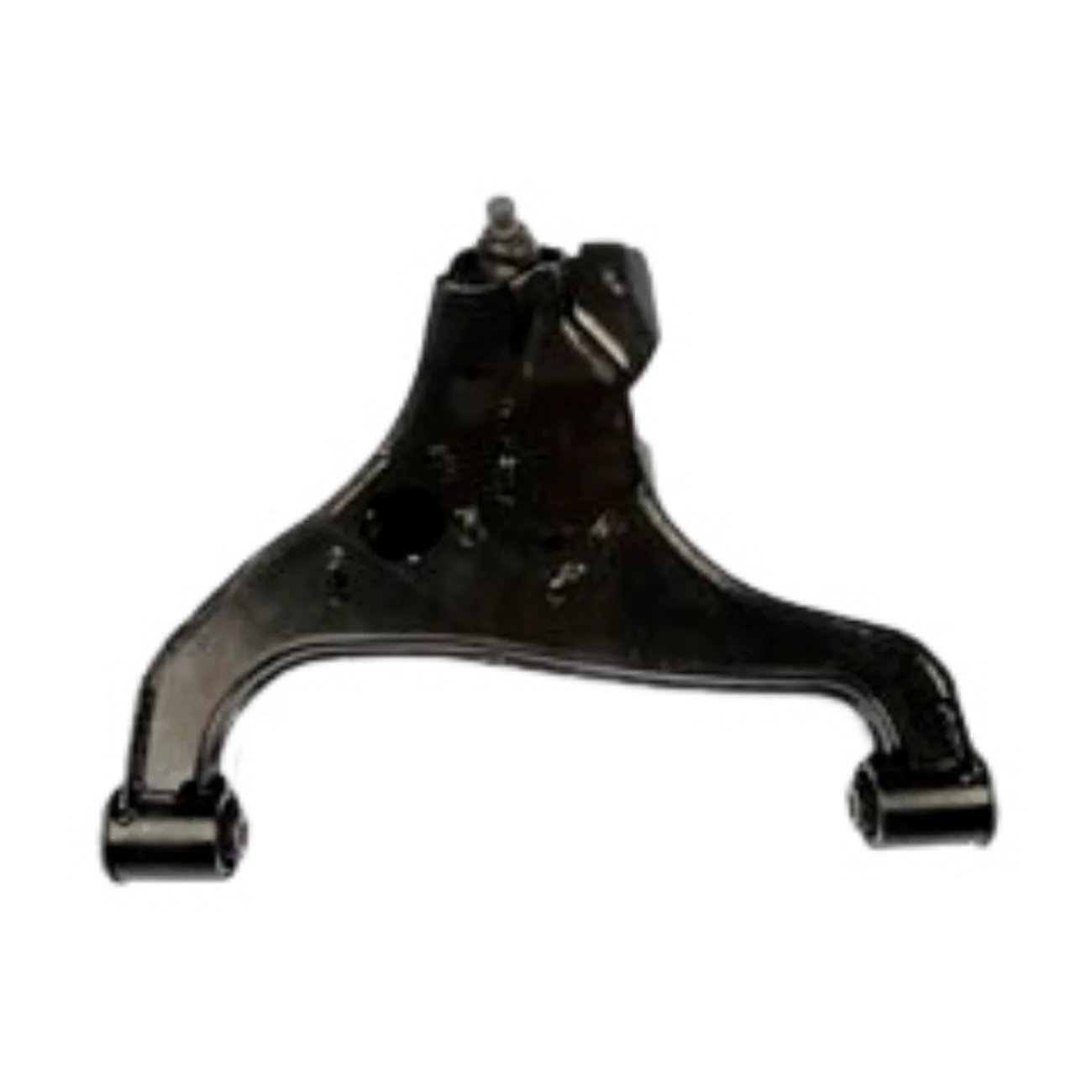 product-image-4