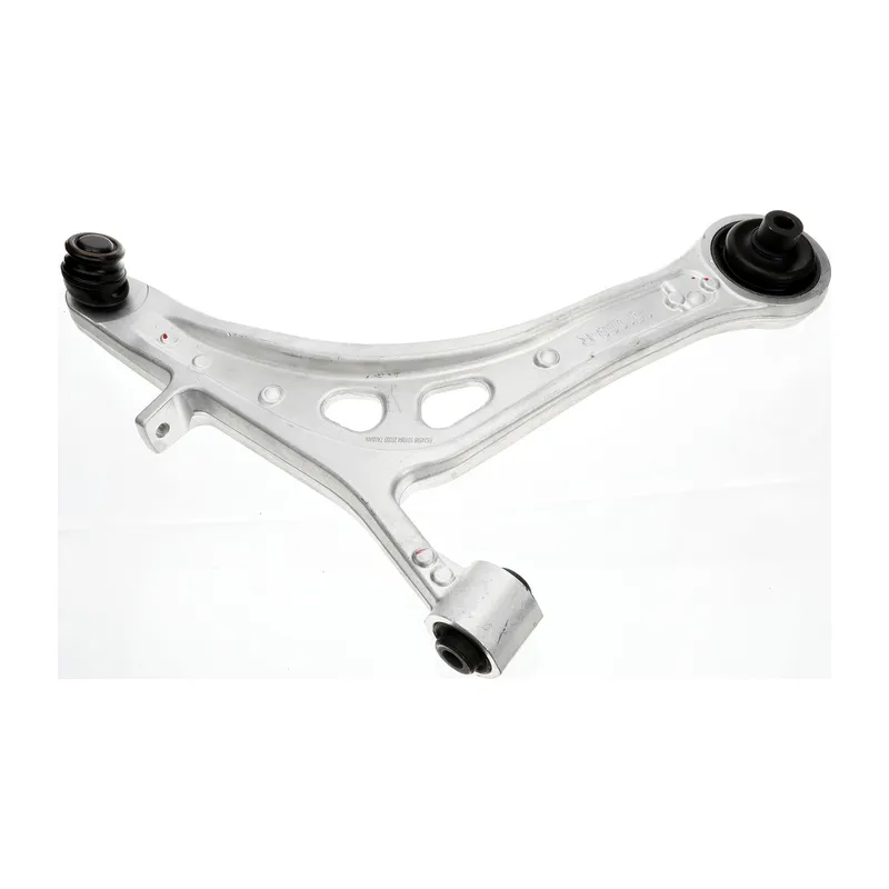 product-image-4