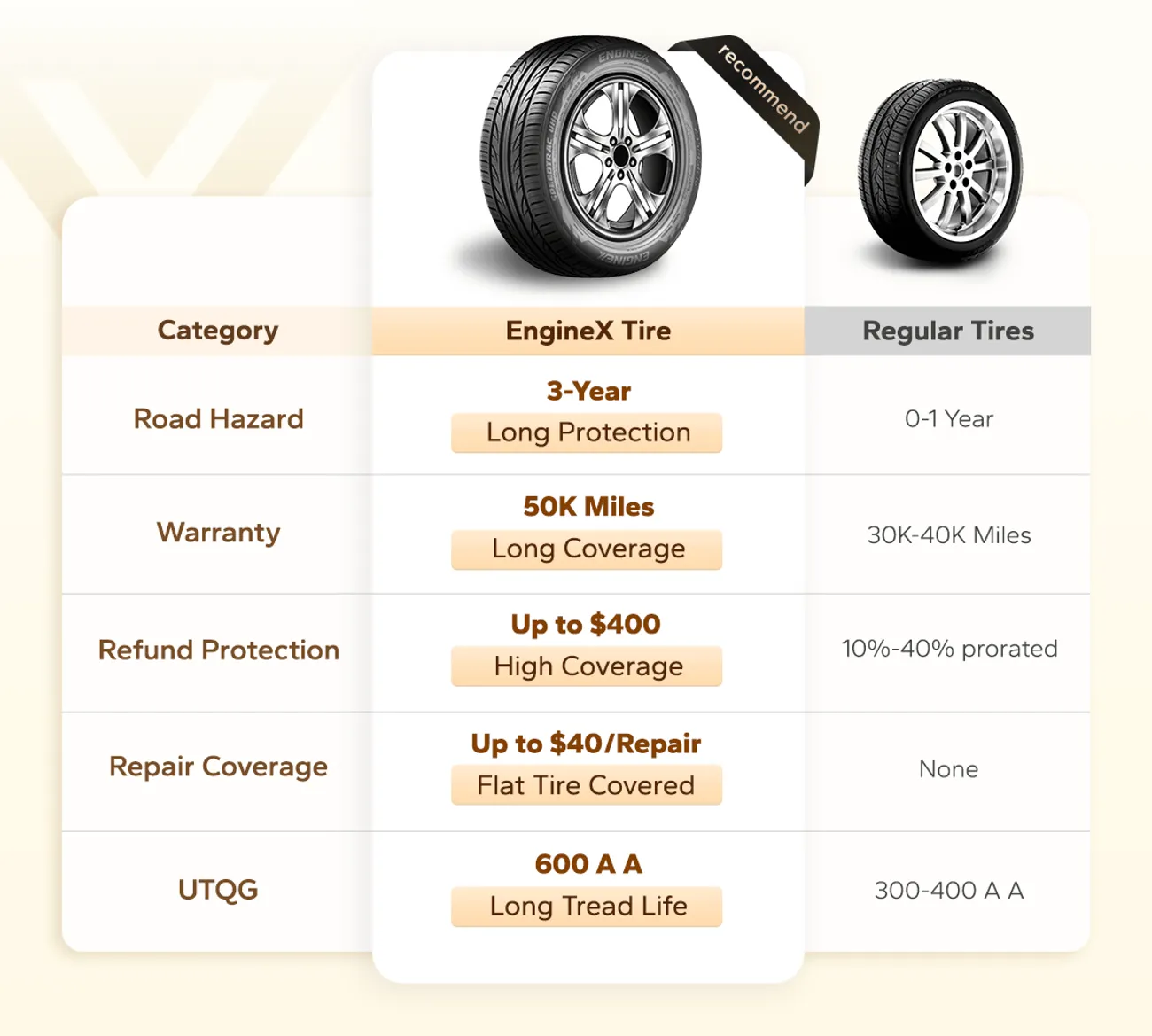 product-image-3