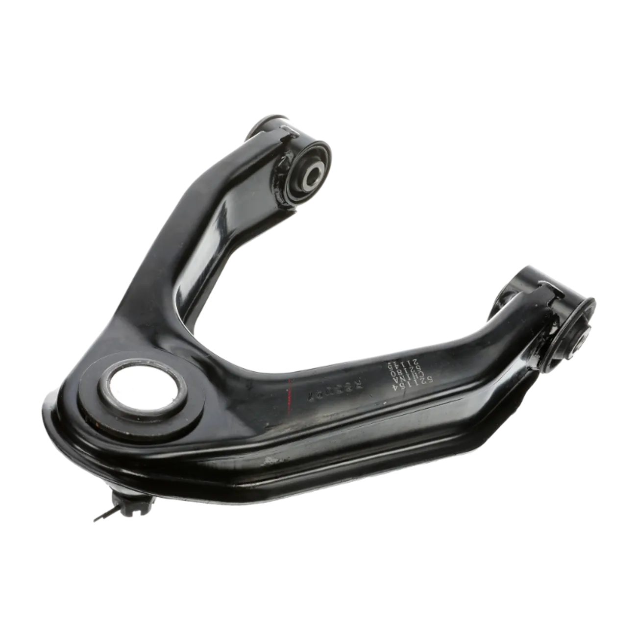 product-image-6