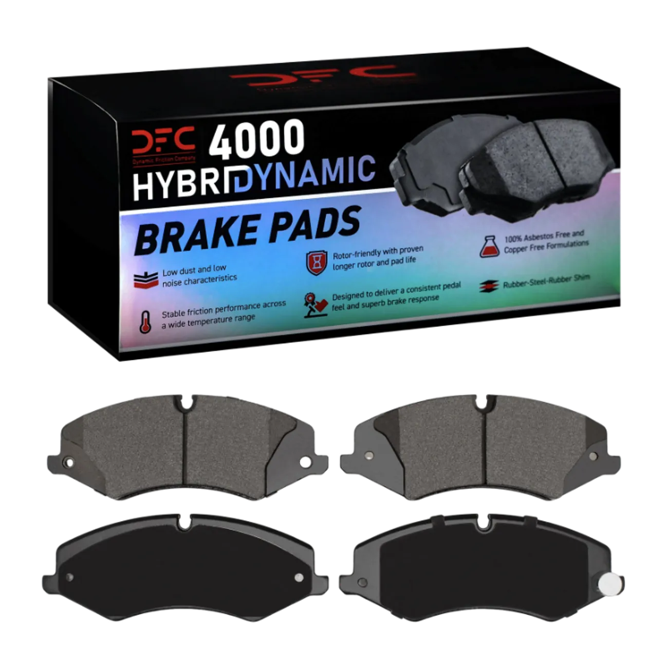 product-image-3
