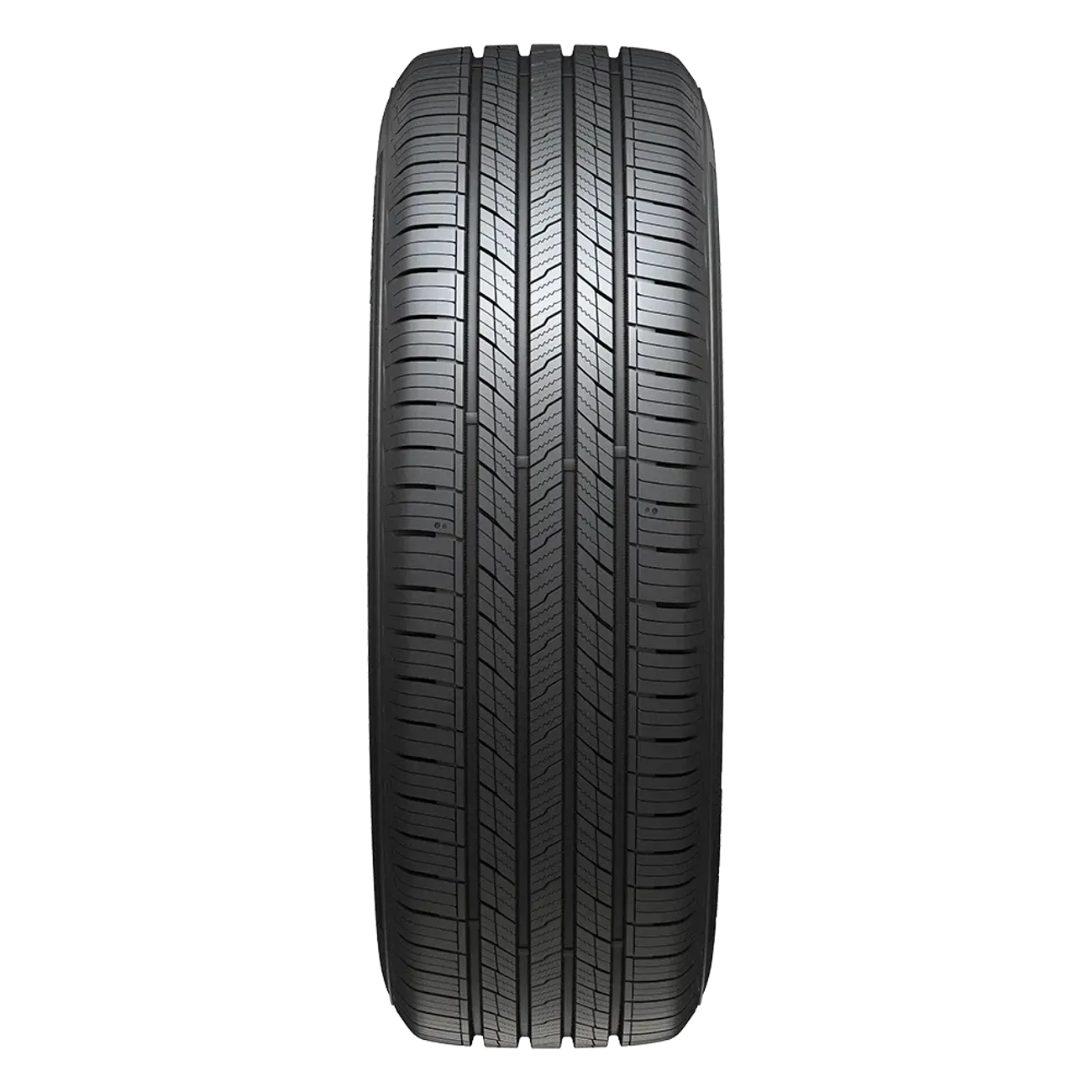 product-image-5