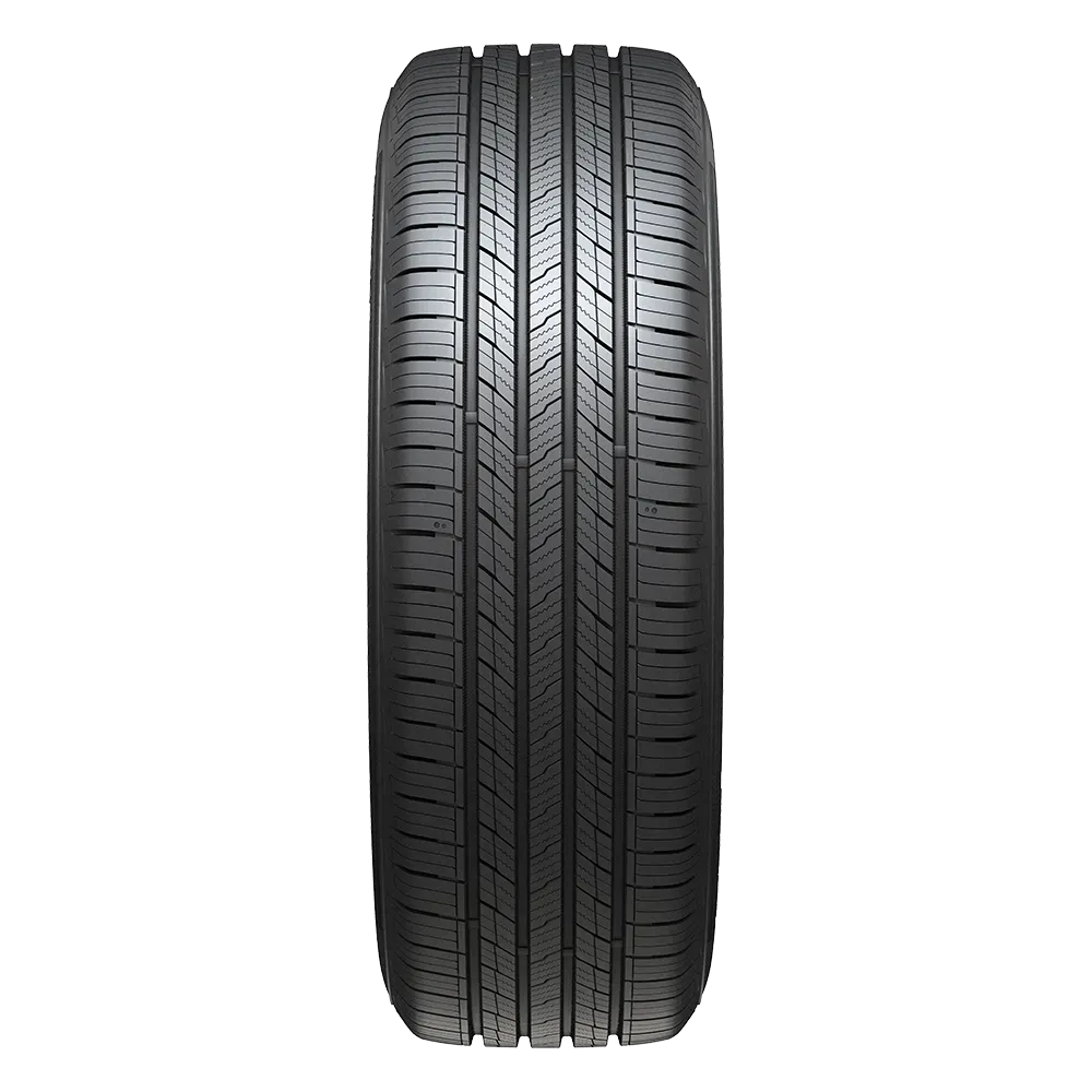 product-image-5