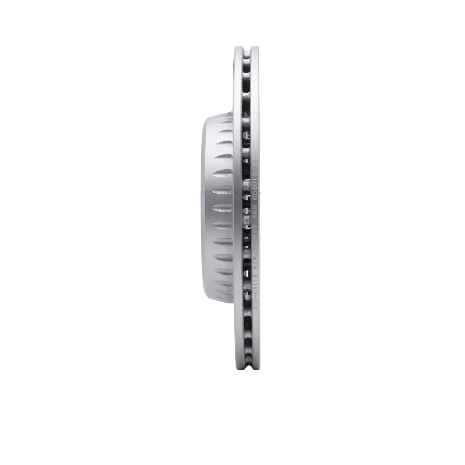 product-image-5