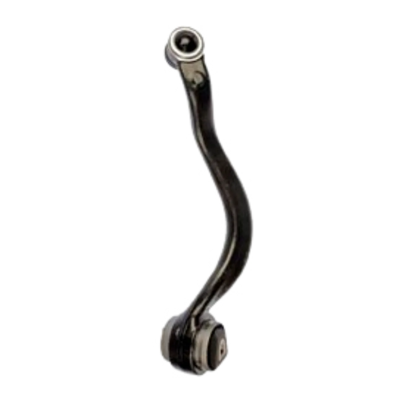 product-image-3