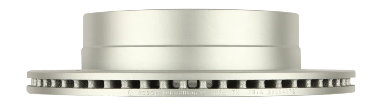 product-image-4