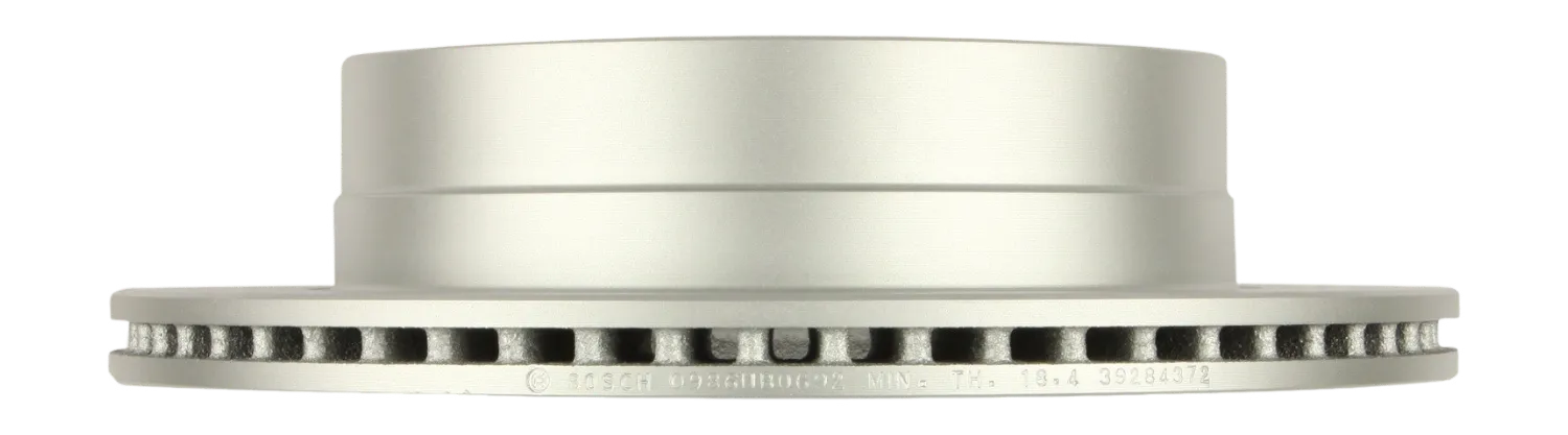 product-image-4
