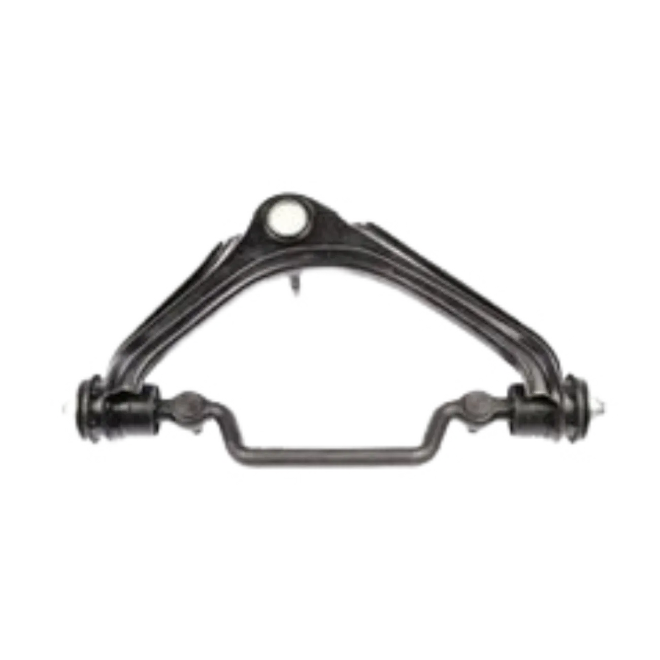 product-image-3