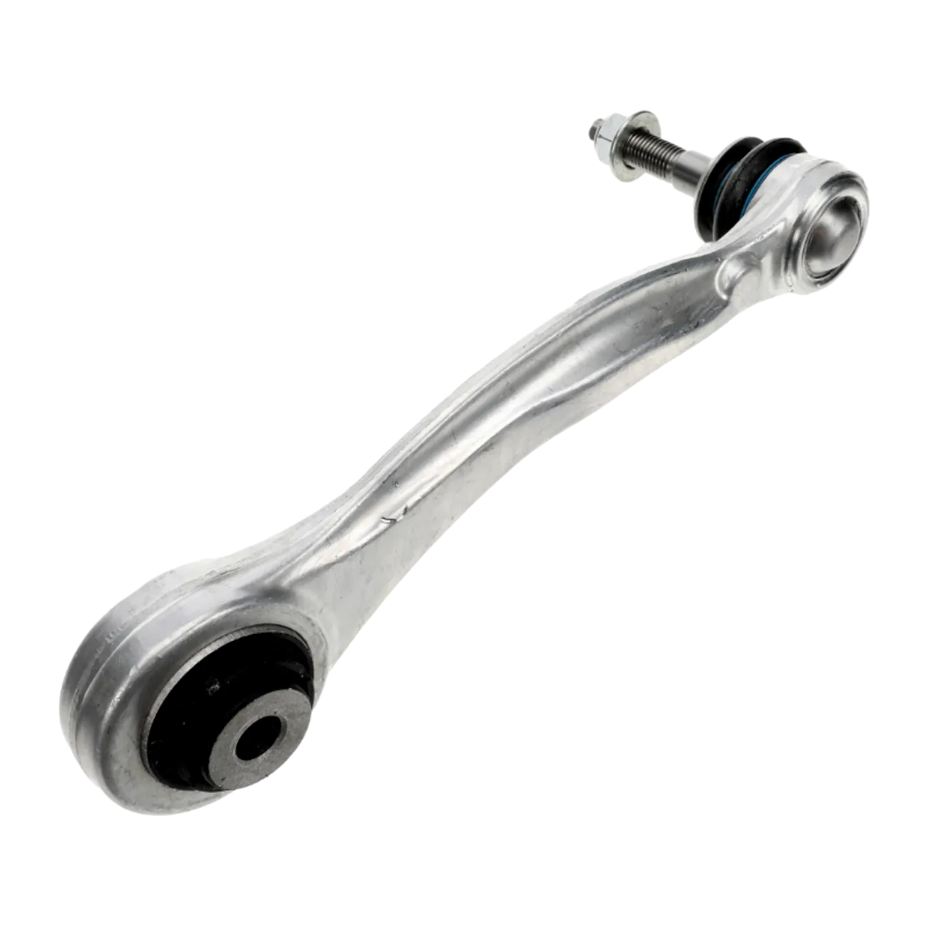 product-image-6