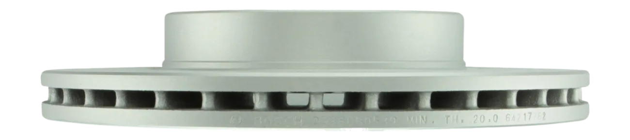 product-image-7