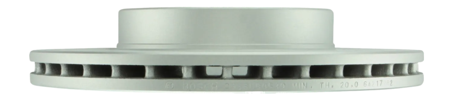product-image-7
