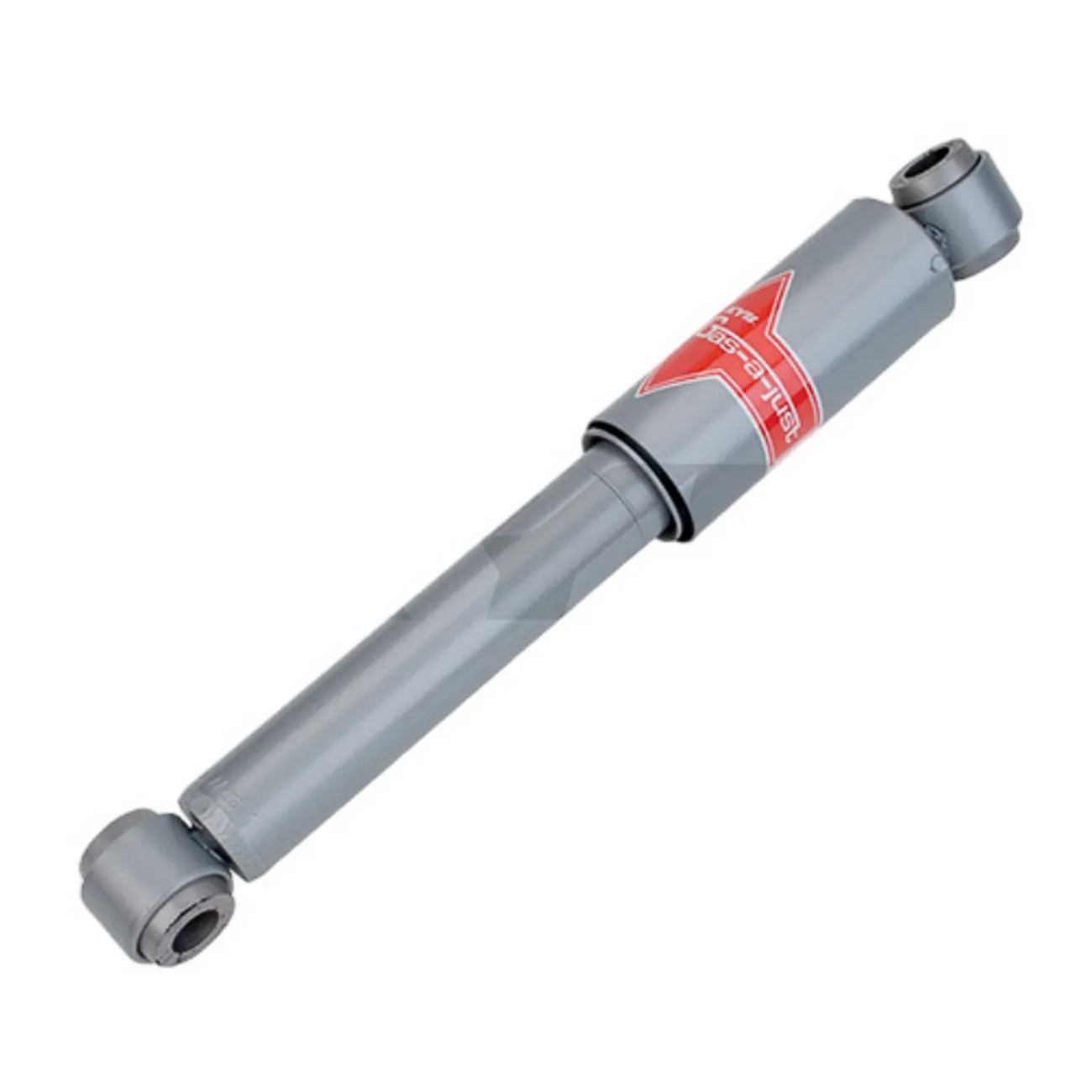product-image-3