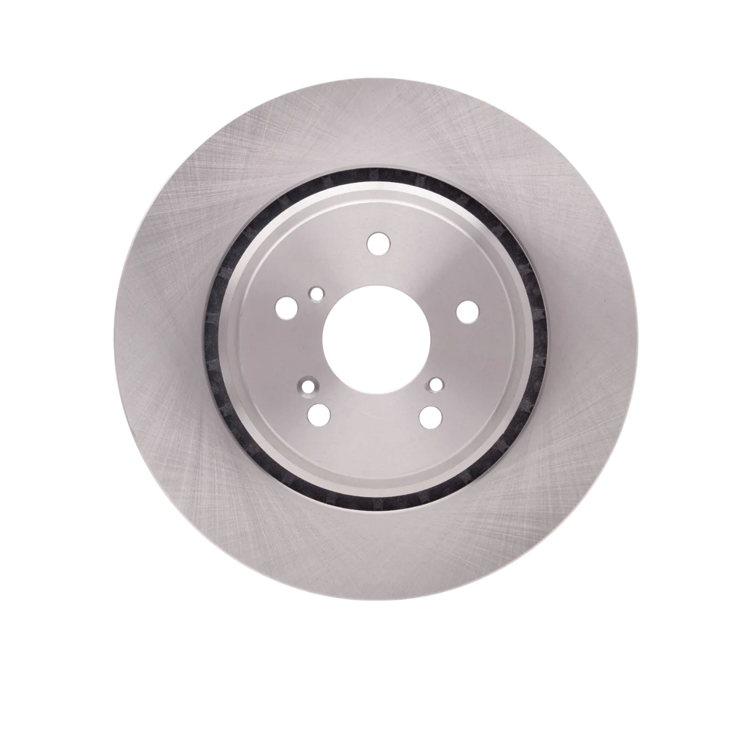 product-image-5