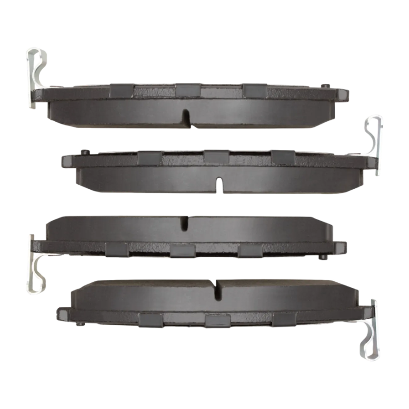 product-image-5