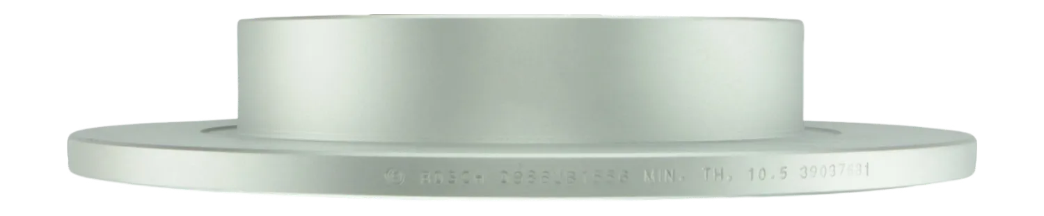 product-image-5