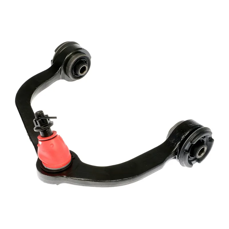 product-image-5