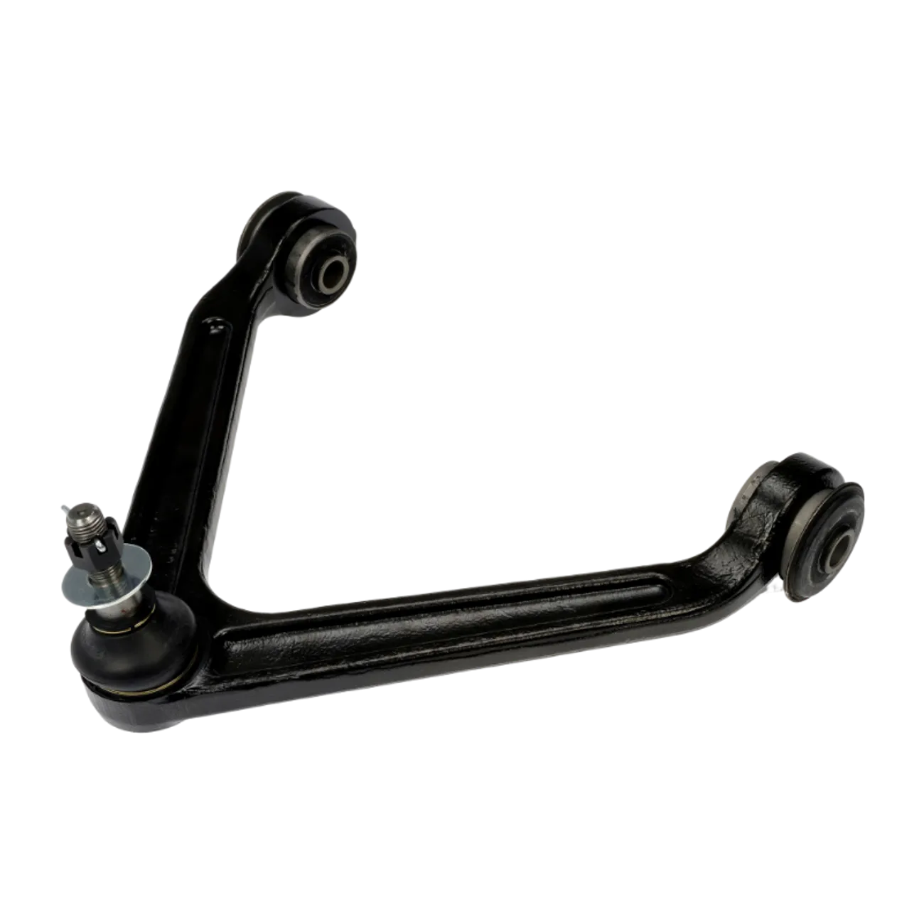 product-image-5